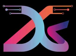 Digital Raiz Logo
