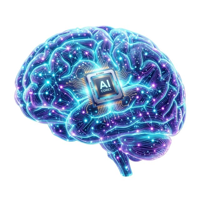 AI & Data Solutions