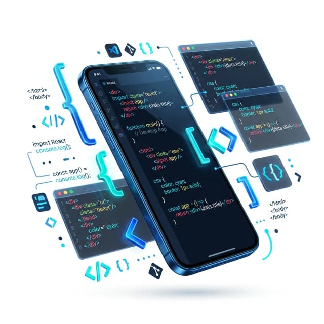 Digital Engineering
