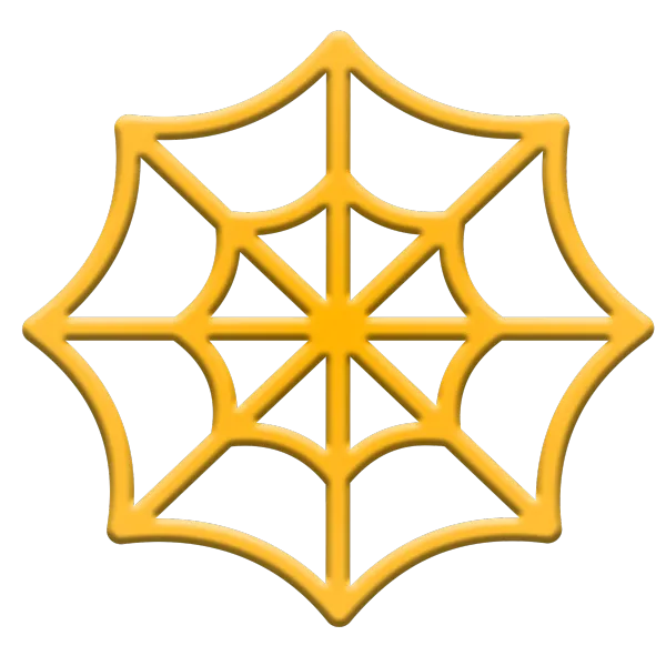 Sherla Properties